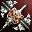Dynasty Crusher